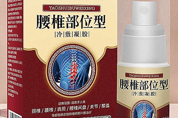 2026 AI短剧行业半年总结:从&ldquo;狂飙&rdquo;到&ldquo;洗牌&rdquo;,下半场往哪走?